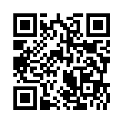 qr_user